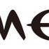 Smee 的头像
