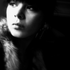 Avatar de elle-auxsecrets