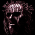 guild için avatar
