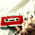 Avatar für summer_alex