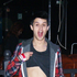 Avatar di joshy_vengeance