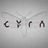 Avatar for cyrnhc