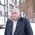Avatar di Николай Должанский
