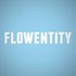 Avatar di FlowEntity