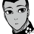 Avatar di sonic11_gga