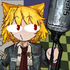 Avatar for josme1I