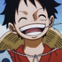 Avatar for Dariogf