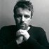 Avatar de Harry Gregson - Williams