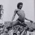 Iggy Pop 的头像