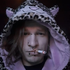 Avatar für LordDeathy