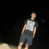 Avatar di argstokoen