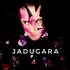 Avatar for Jadugara