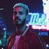 M. Pokora 的头像
