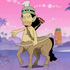 Avatar di sussy_kun