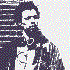 Avatar for Specs One