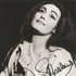 Dame Joan Sutherland [Soprano] 的头像