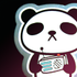 Avatar for KFCdebbie