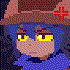 Avatar for Boiitgoes