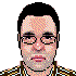 Avatar for gradynoonen