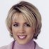 Avatar de Deborah Norville