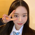 judyminari için avatar