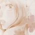 Avatar for bree0