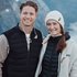 Kygo & Sigrid 的头像
