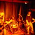 The BlackBox 的头像