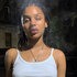 Avatar di ilyciara