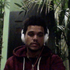 Avatar de i4svphia