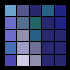 Avatar for Ardic