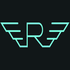 Avatar for rxSOULLESS
