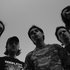 Аватар для Split