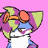 Avatar for pawedgone