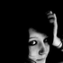 a1000Heartbeats için avatar