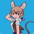 Avatar for MitsukiSenda