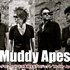 Аватар для Muddy Apes