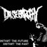 Distastrophy 的头像
