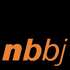 Avatar for NBBJ_London