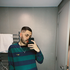 Avatar de gustavosva_