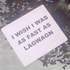 Avatar for slperwagn