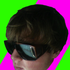 Avatar for pootwattle