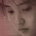 Avatar di 조영욱과 THE SOUNDTRACKINGS