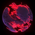 Avatar for StoreBjorn
