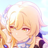 Avatar for tysmvante