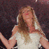 Avatar de luvhldmedown