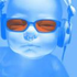 Avatar for GreG_RS_7