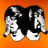 Avatar for Justice vs. DFA '79