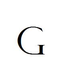 gladi8r 的头像