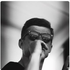 whatthefuckerik さんのアバター